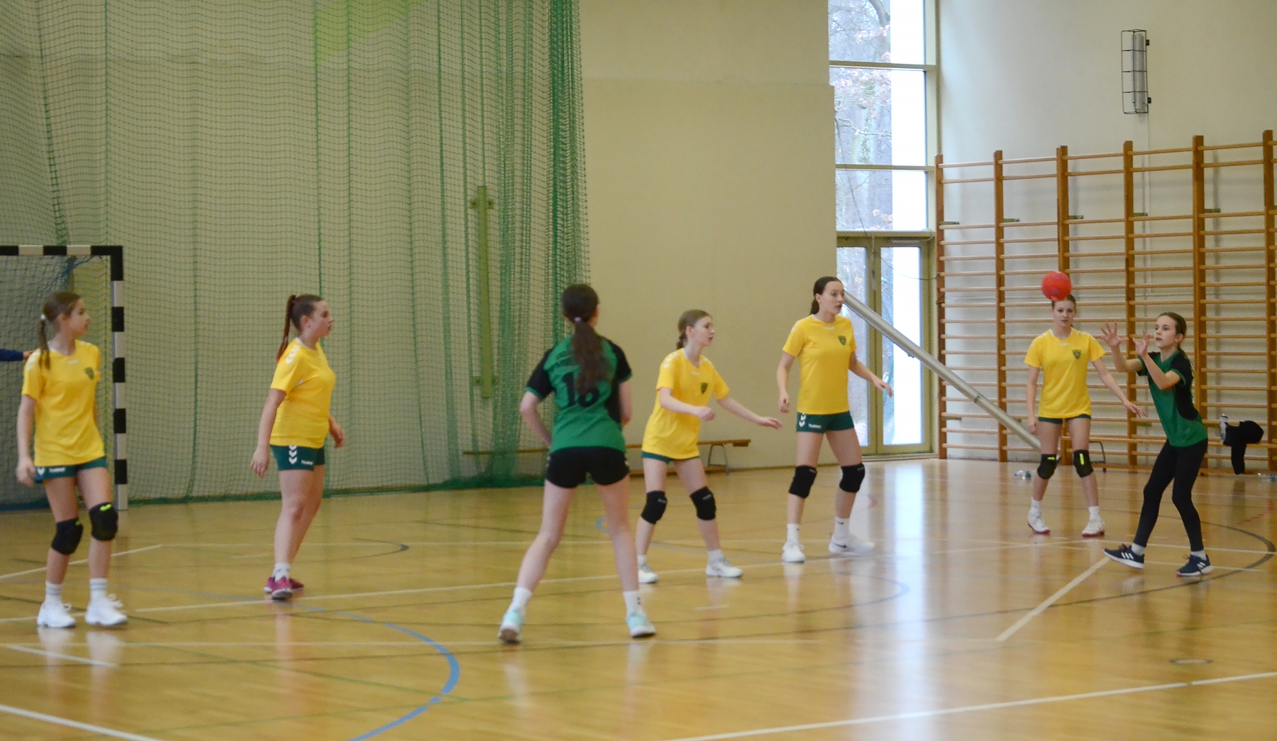 Turniej-Piłki-Ręcznej-Dziewcząt-Szkół-Podstawowych-–-Podkowa-Leśna-27012023-004