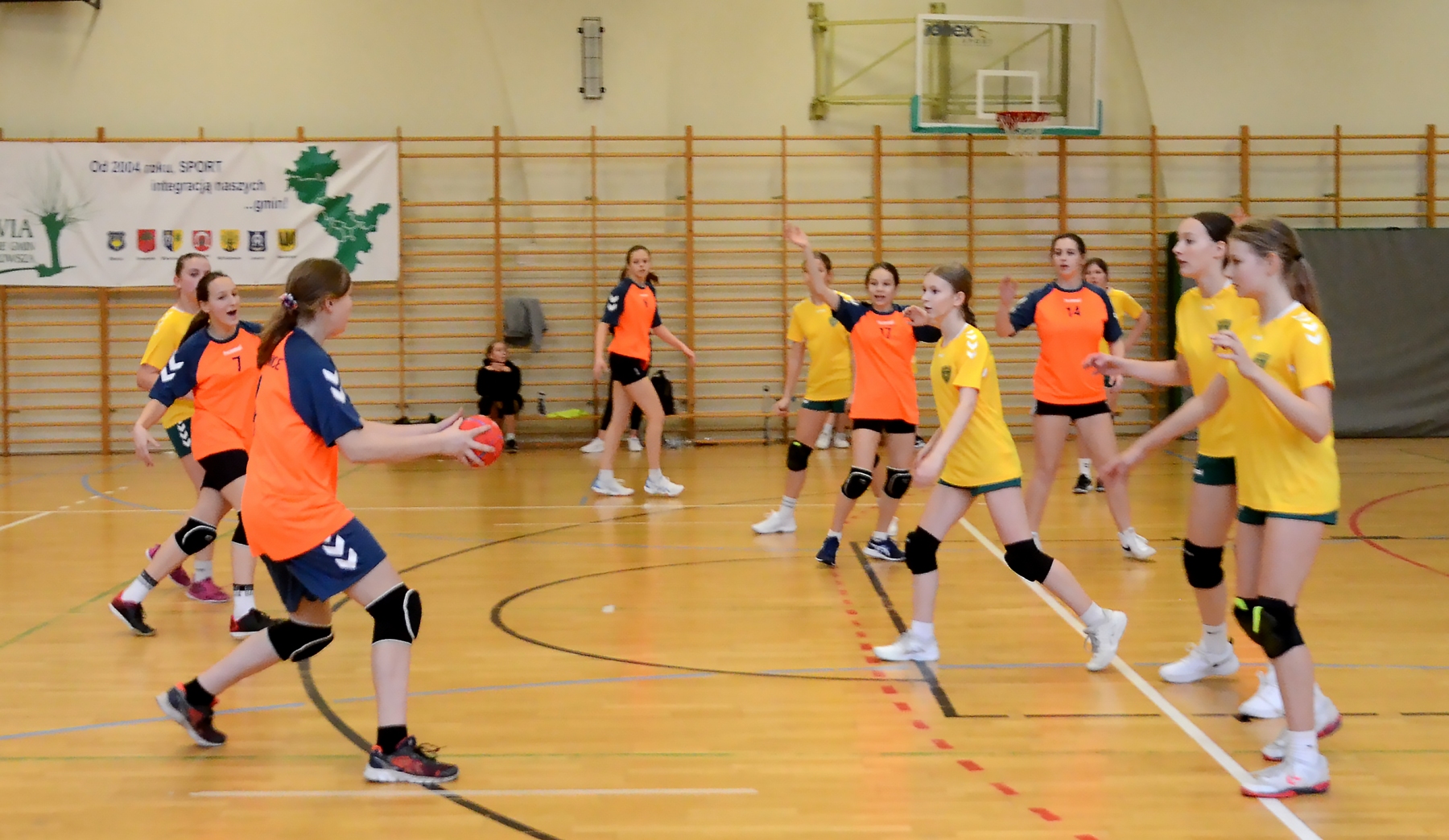 Turniej-Piłki-Ręcznej-Dziewcząt-Szkół-Podstawowych-–-Podkowa-Leśna-27012023-079